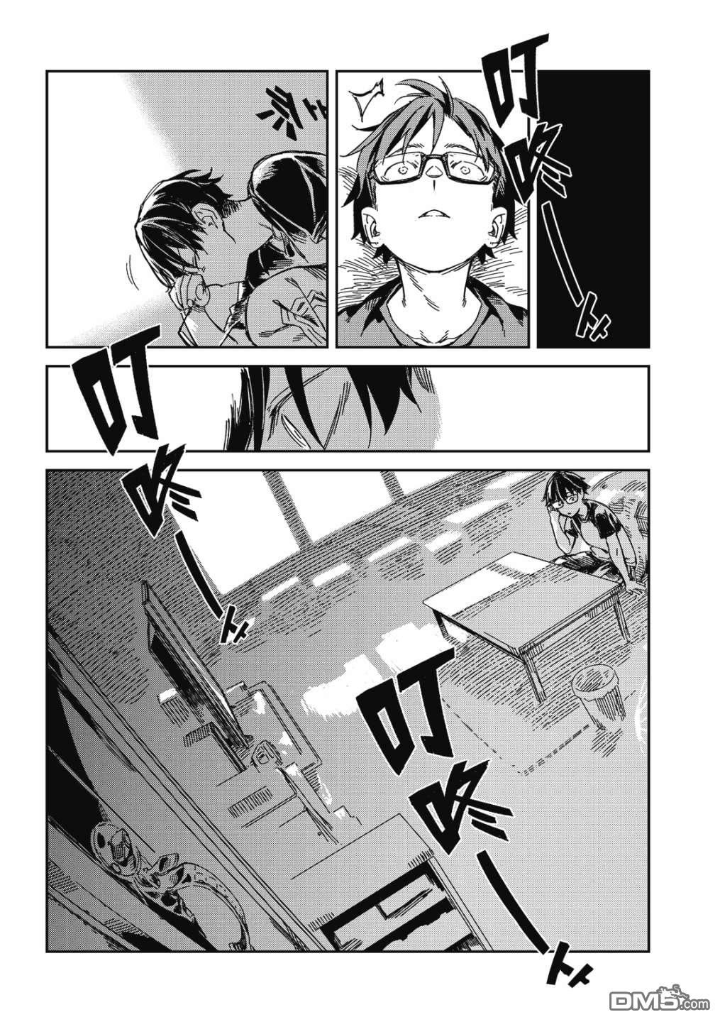 第155页