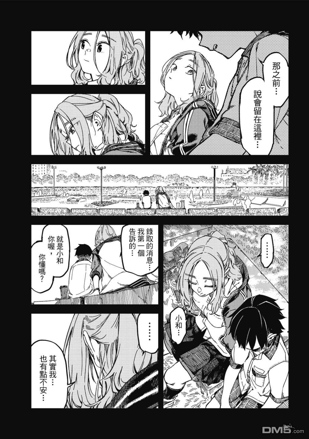 第158页