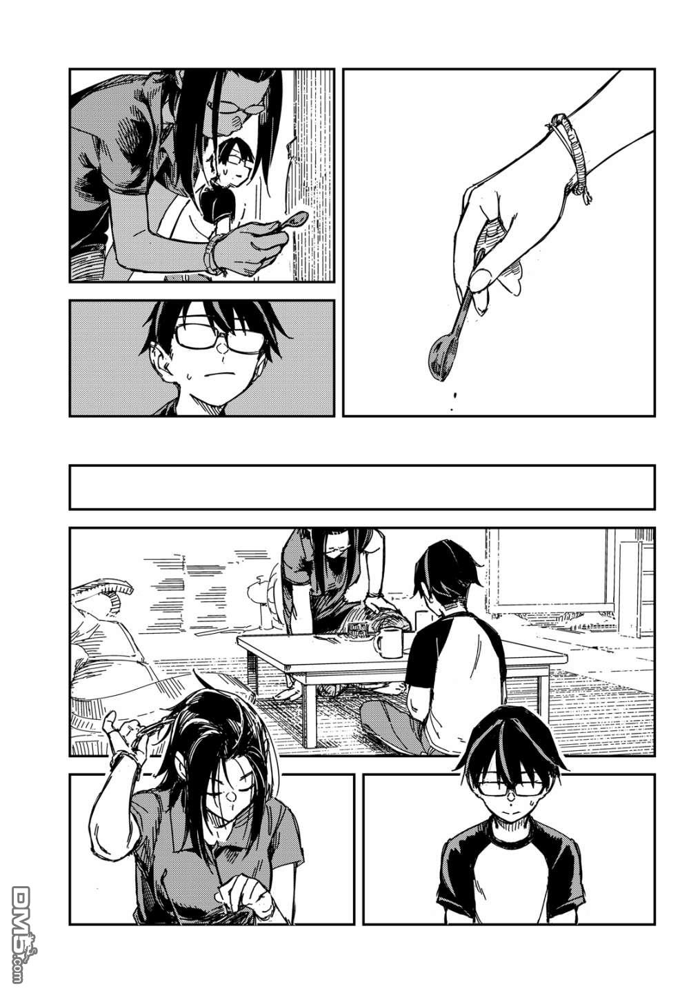 第168页