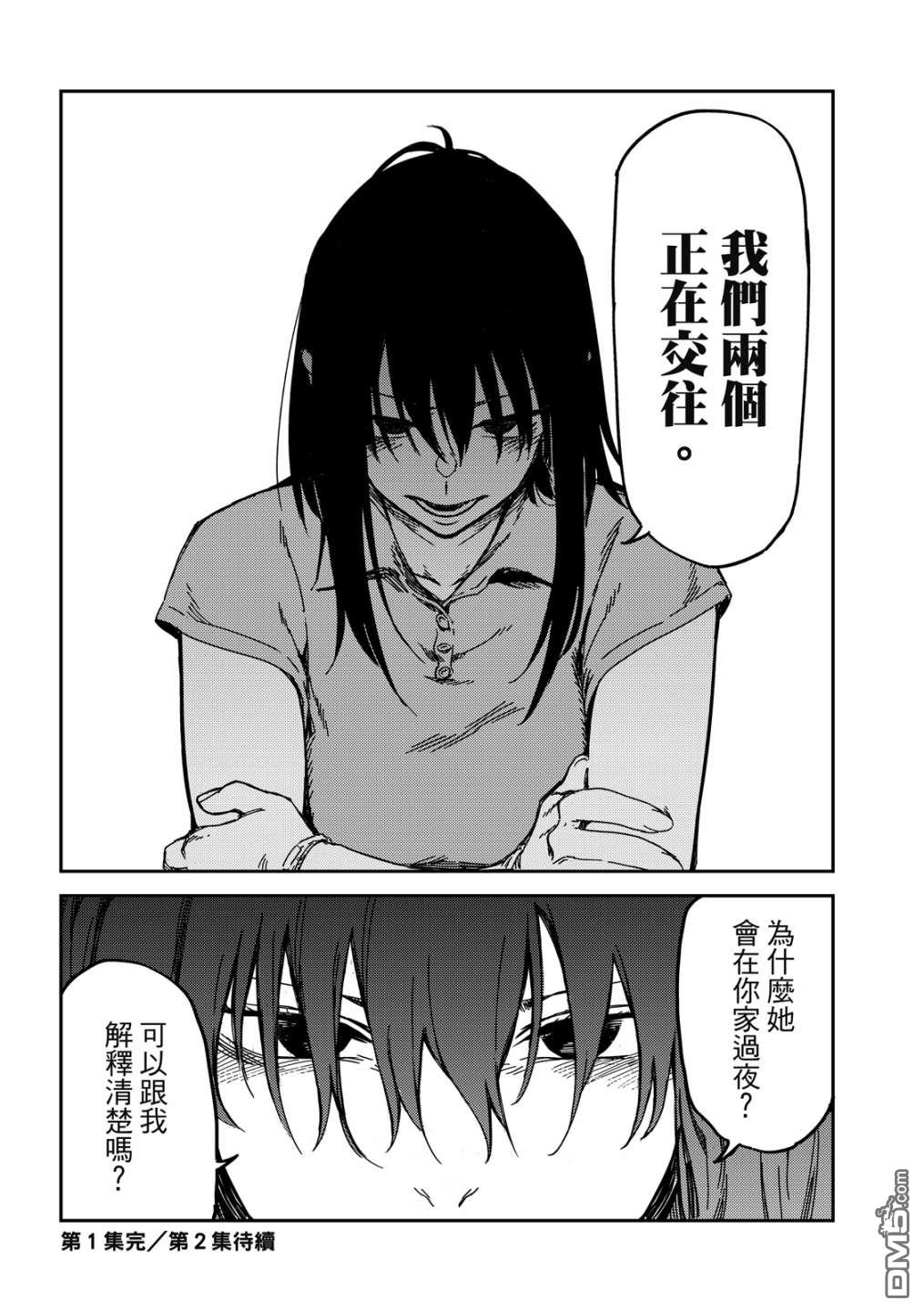 第171页