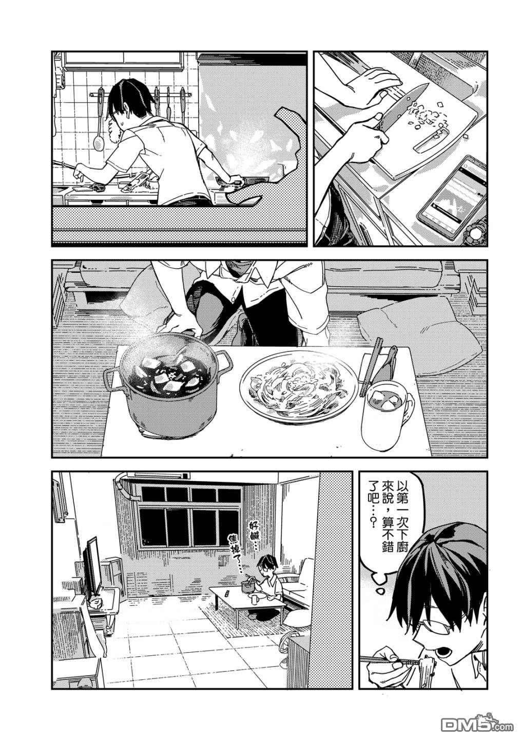 第58页