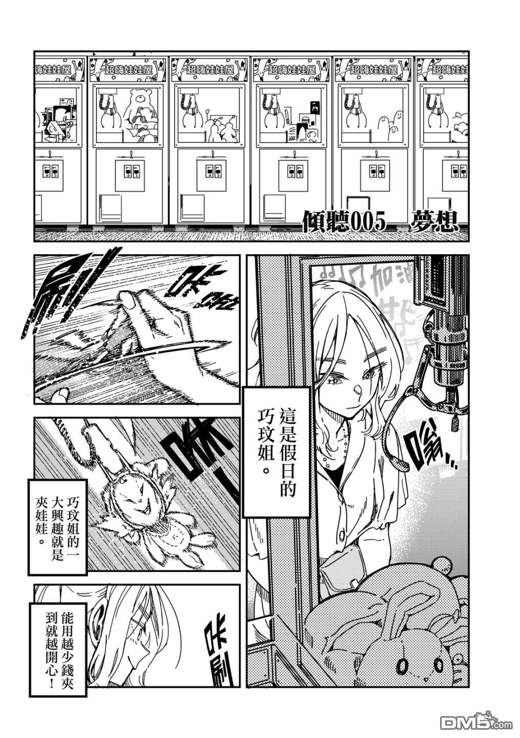 第77页