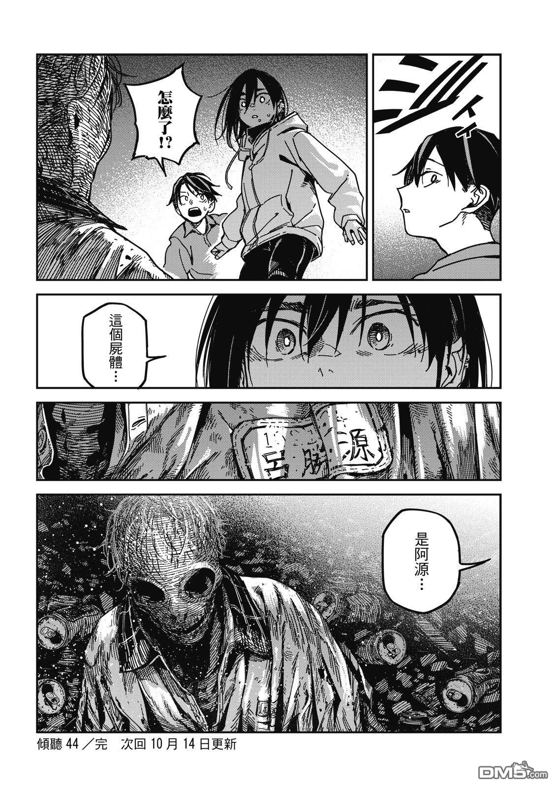 第32页