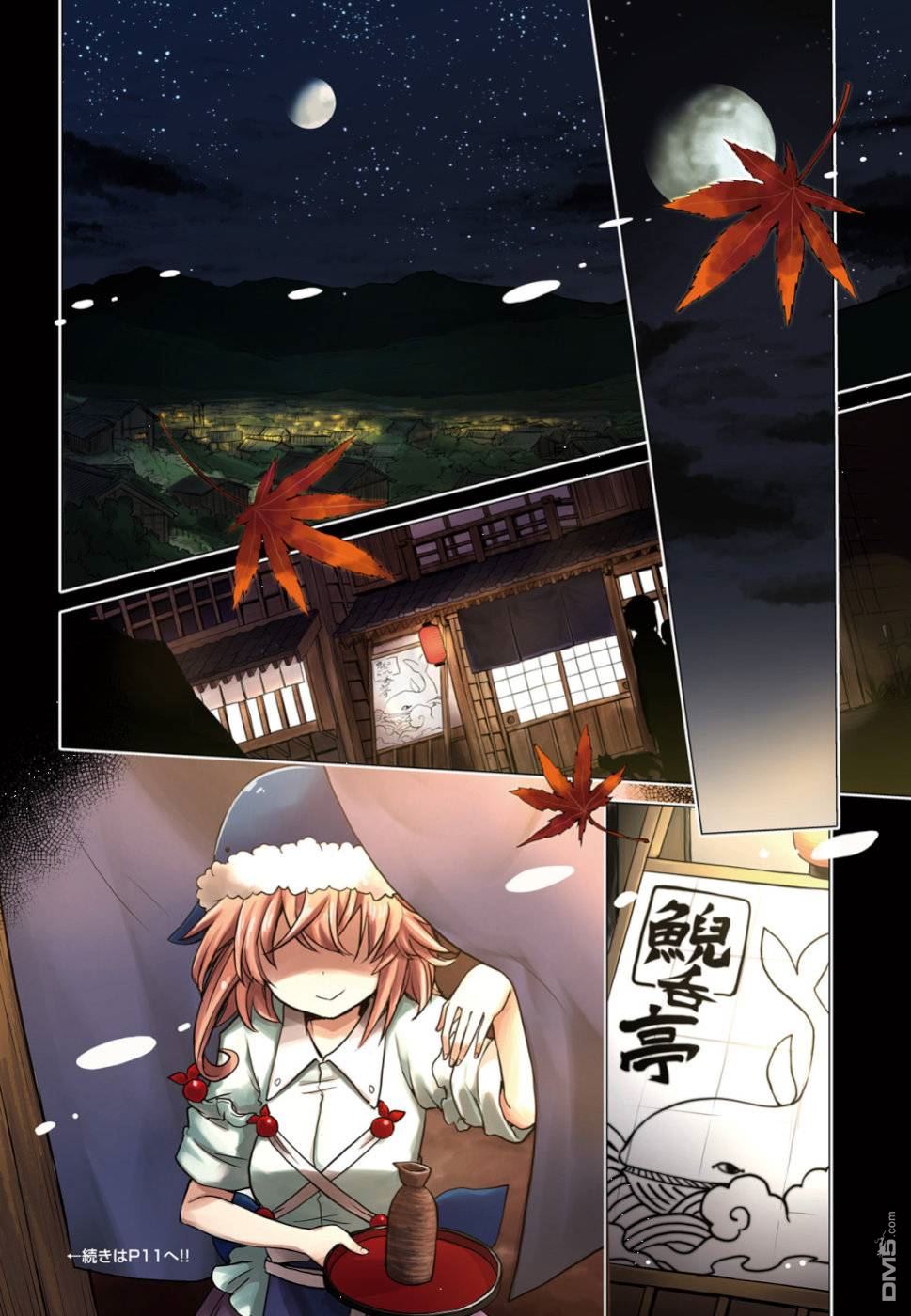 第5页