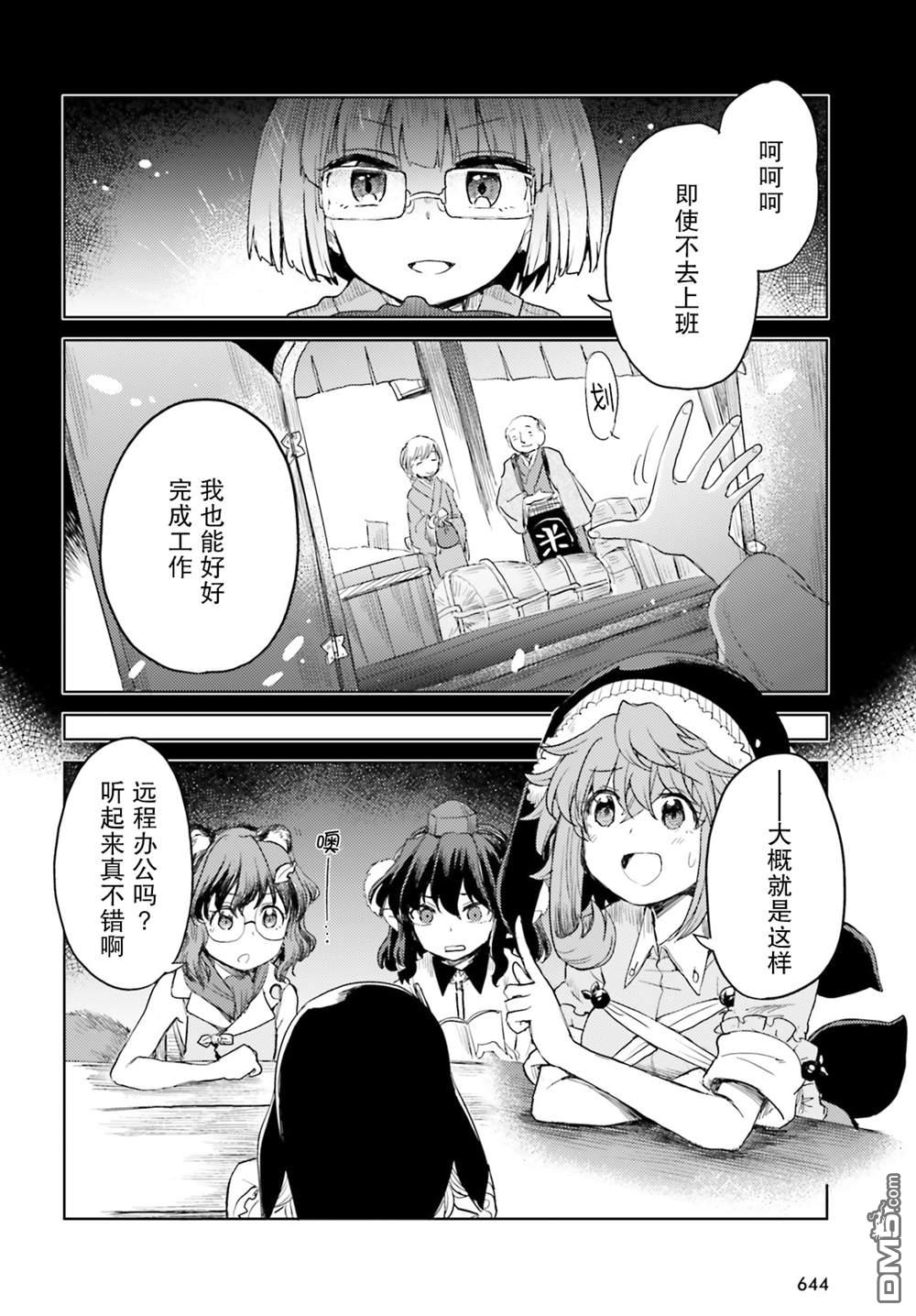 第20页