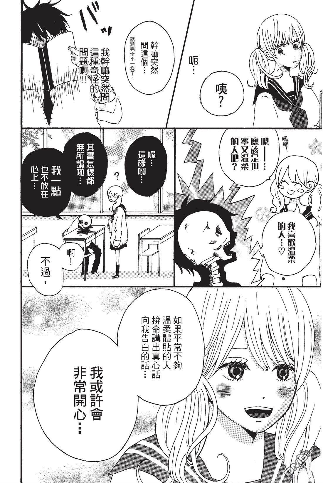 第100页