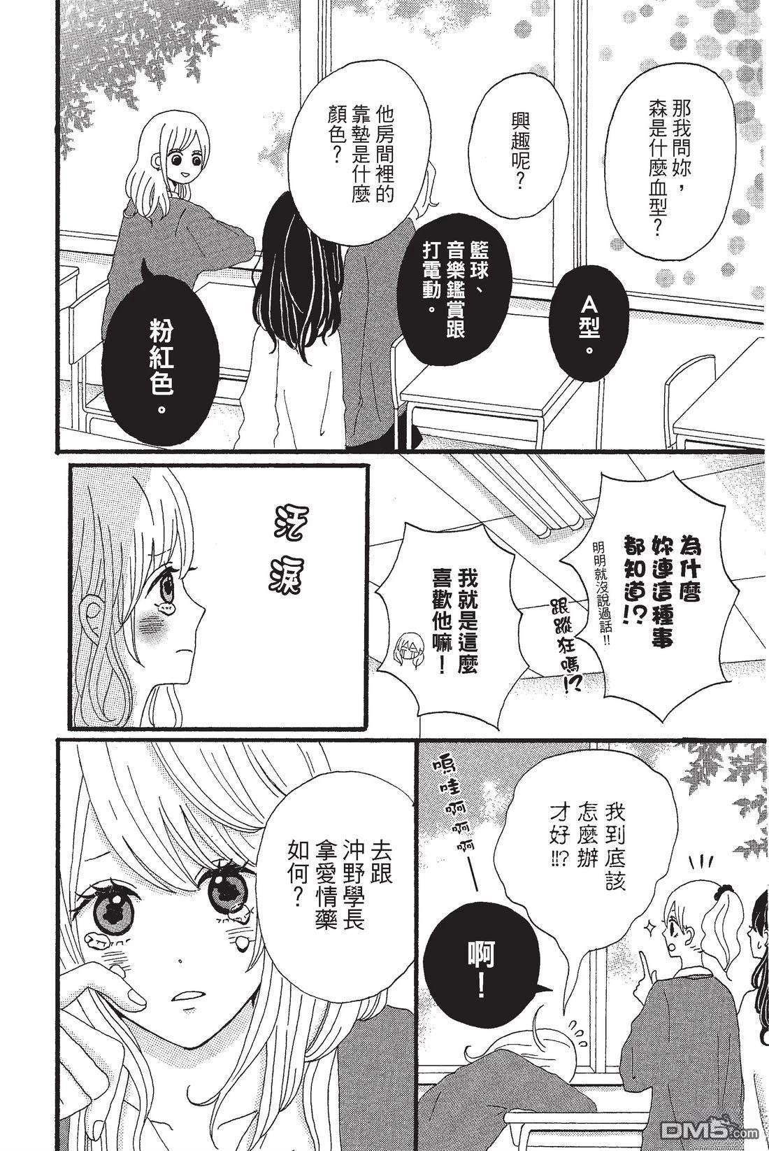 第122页