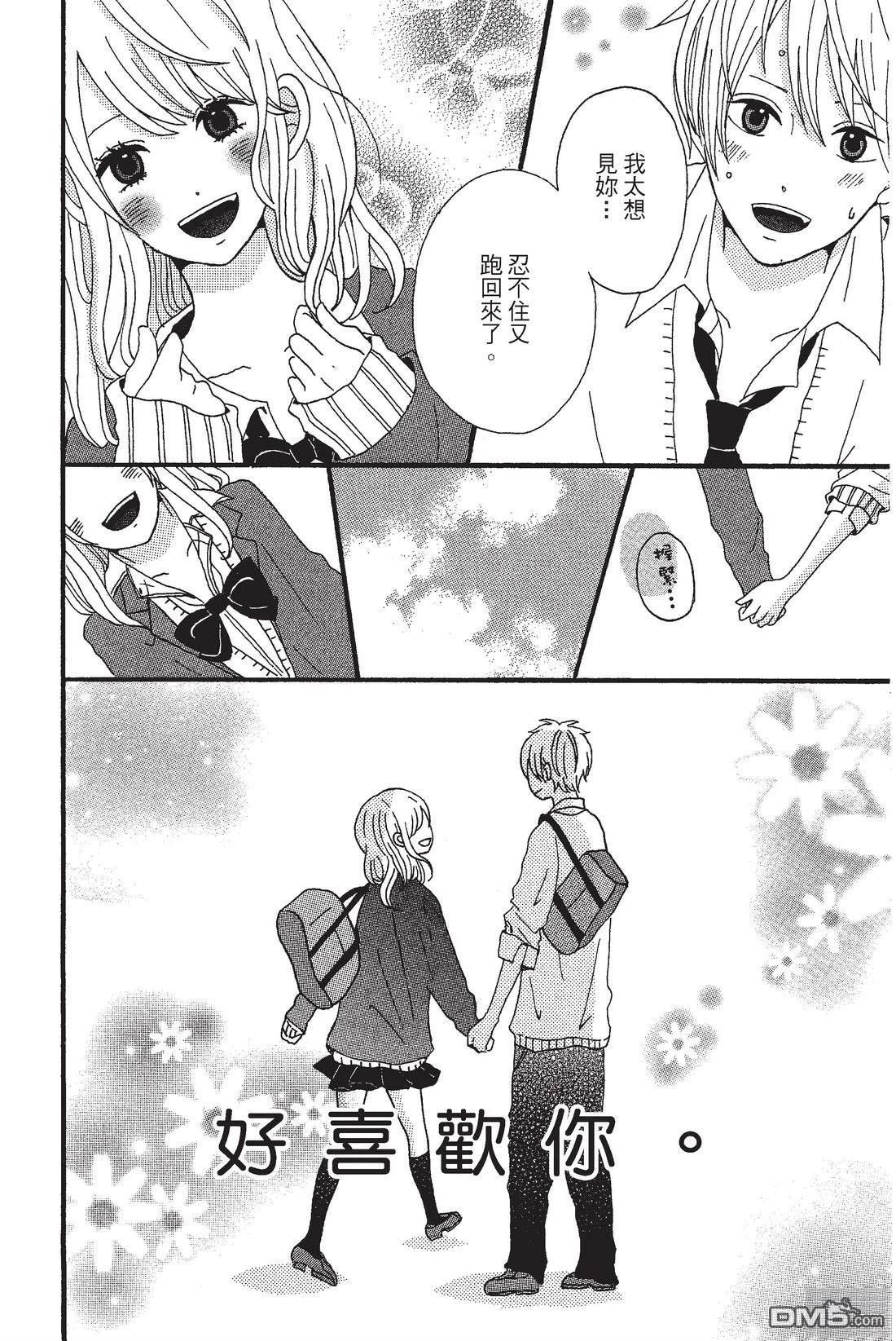 第142页