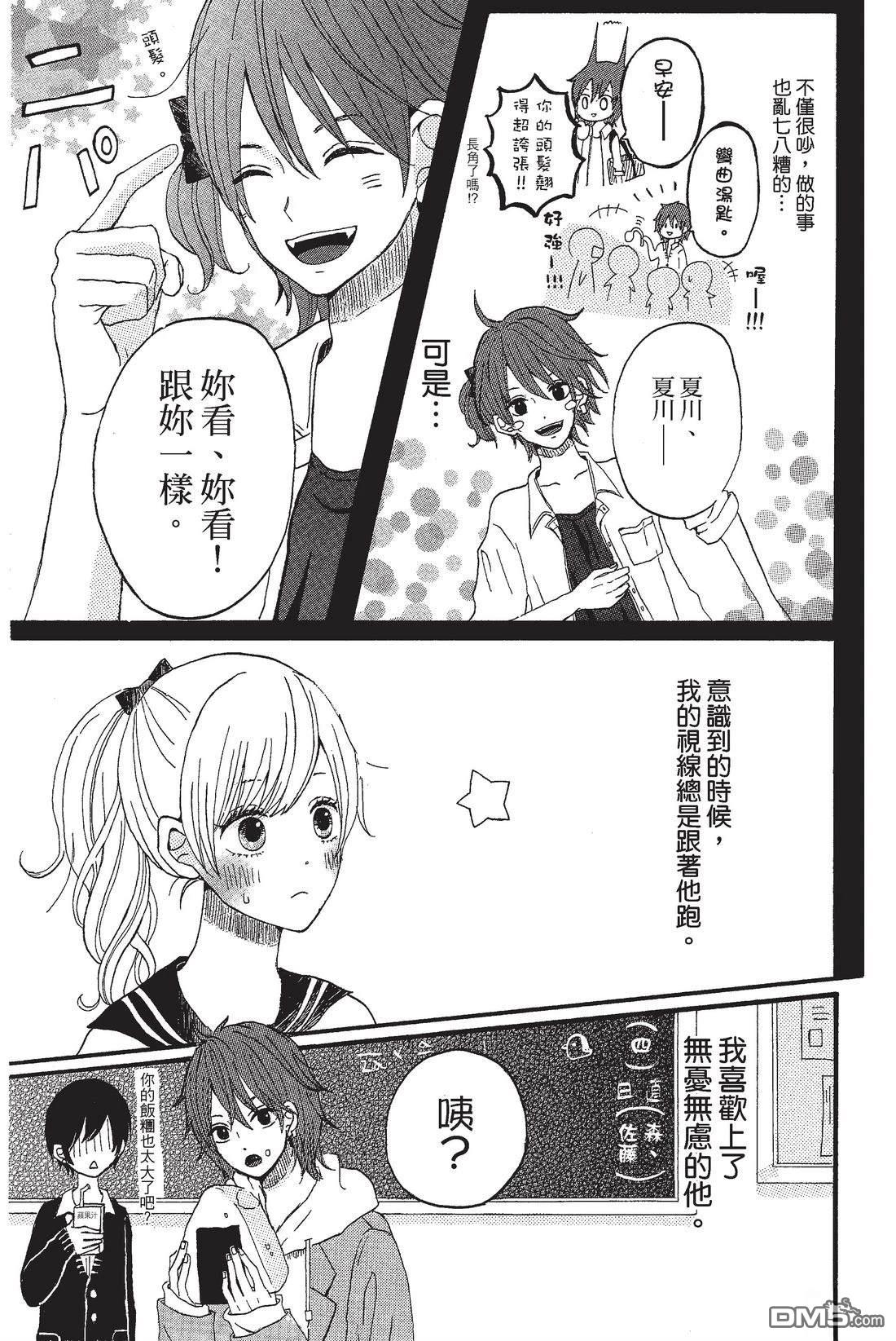 第151页
