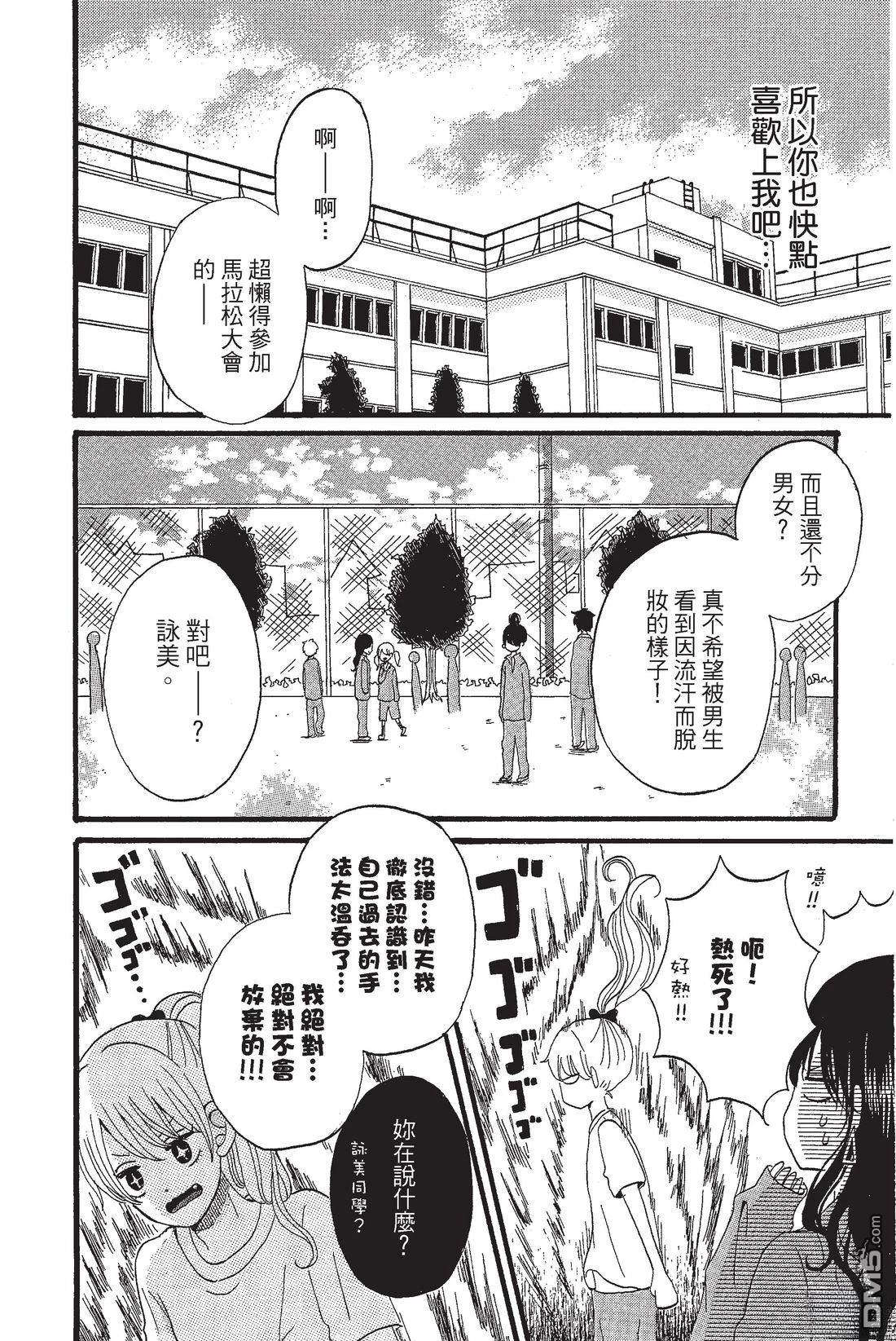 第156页