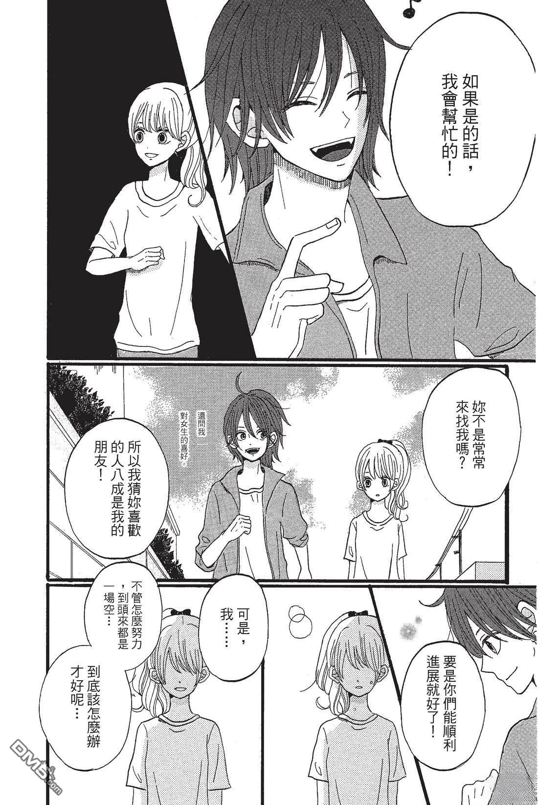 第160页