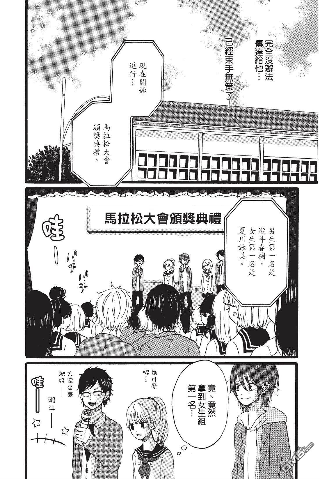 第162页