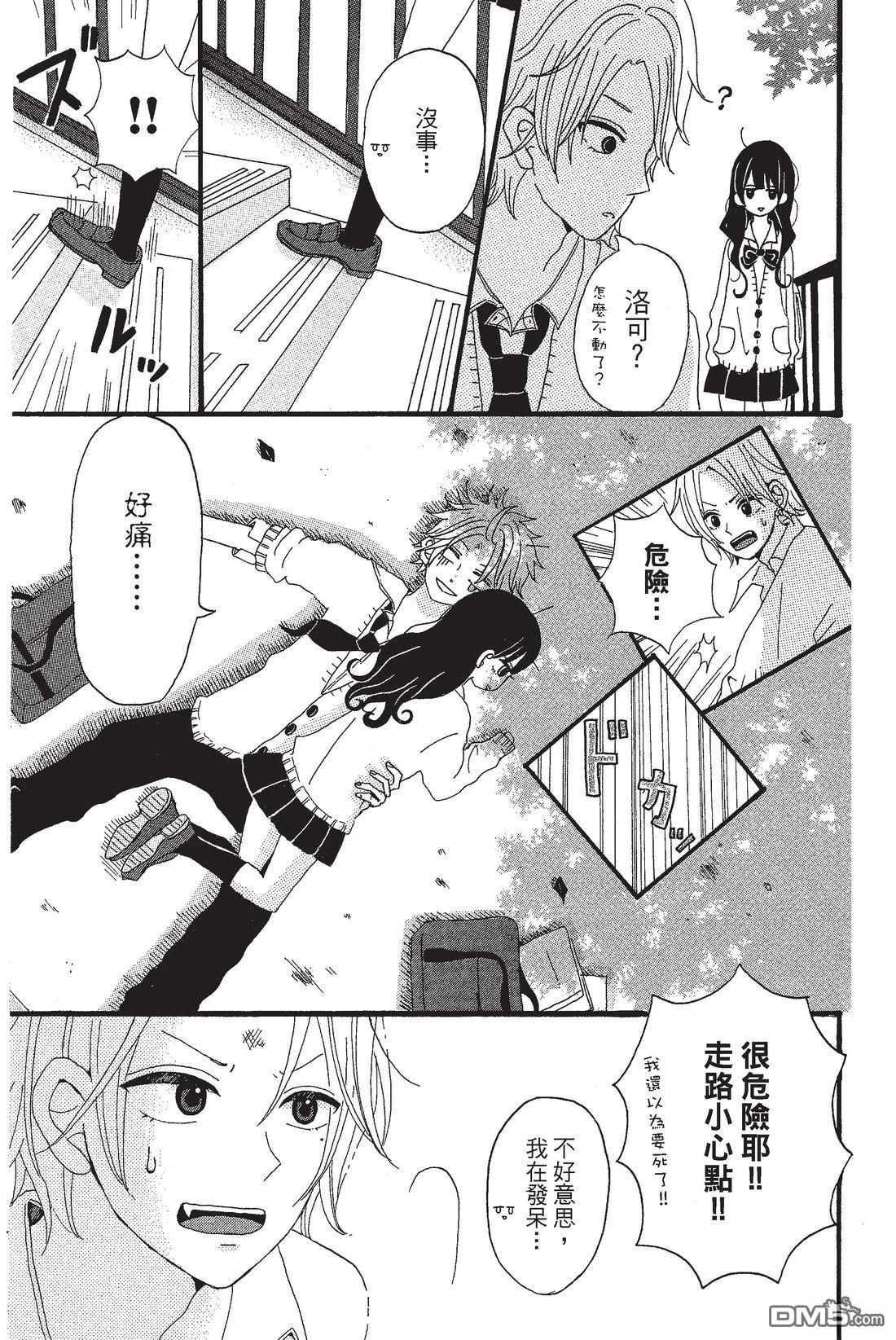 第31页
