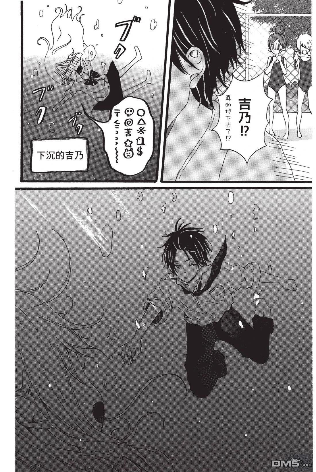 第64页