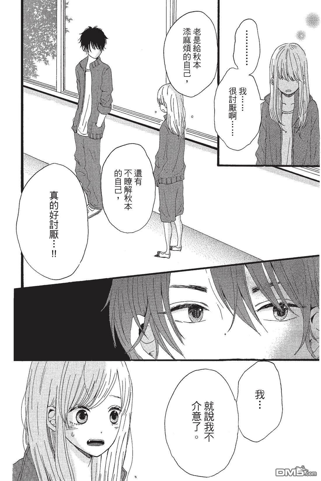 第68页