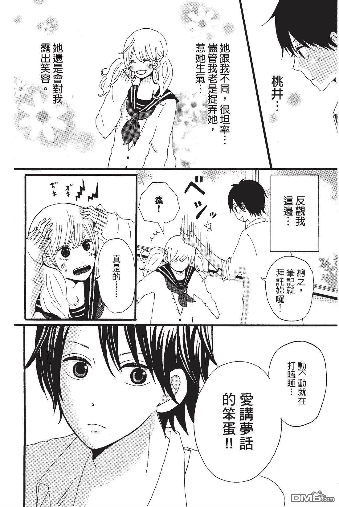 第96页