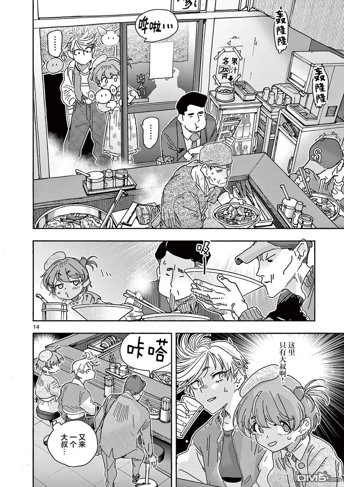 第14页