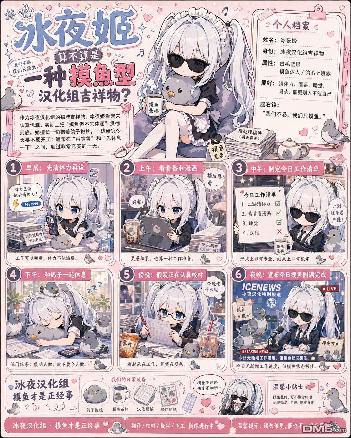 第51页