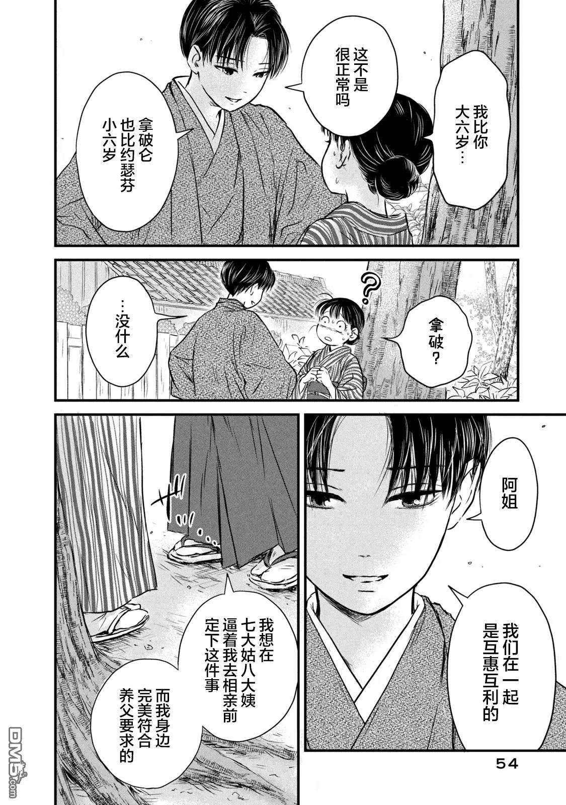 第53页