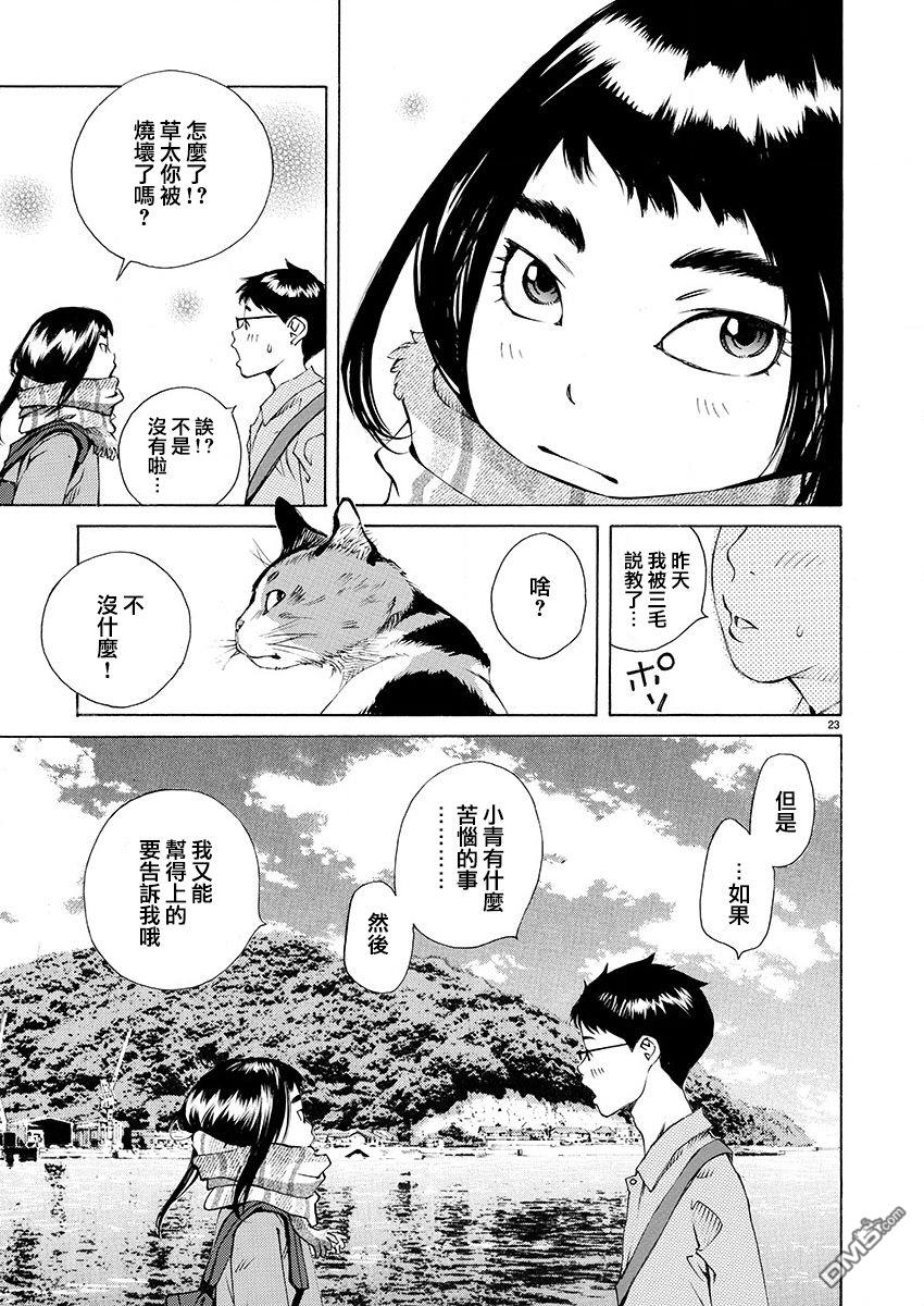 第23页