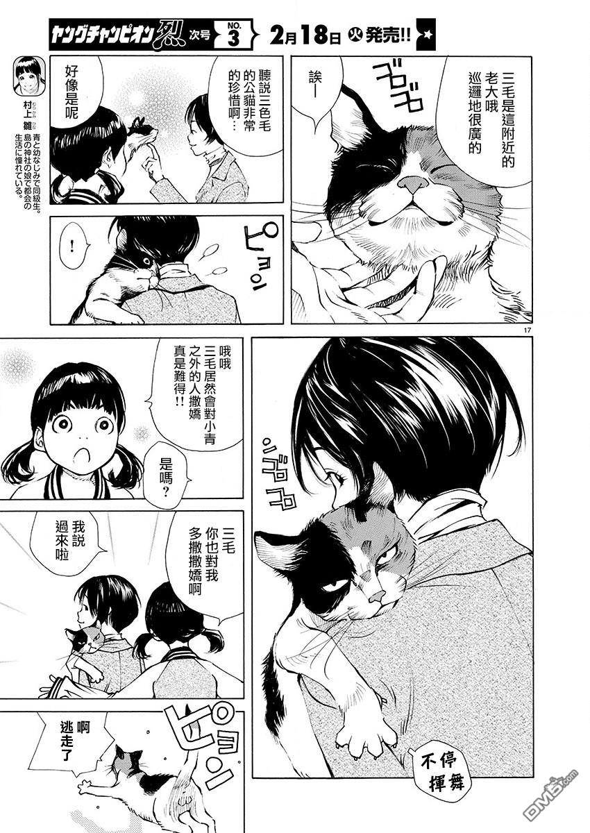 第17页