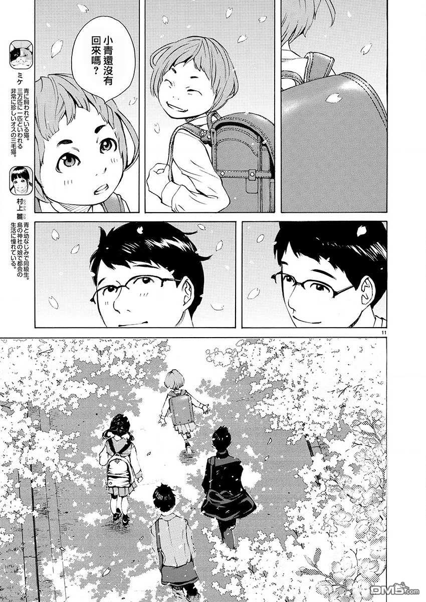 第11页
