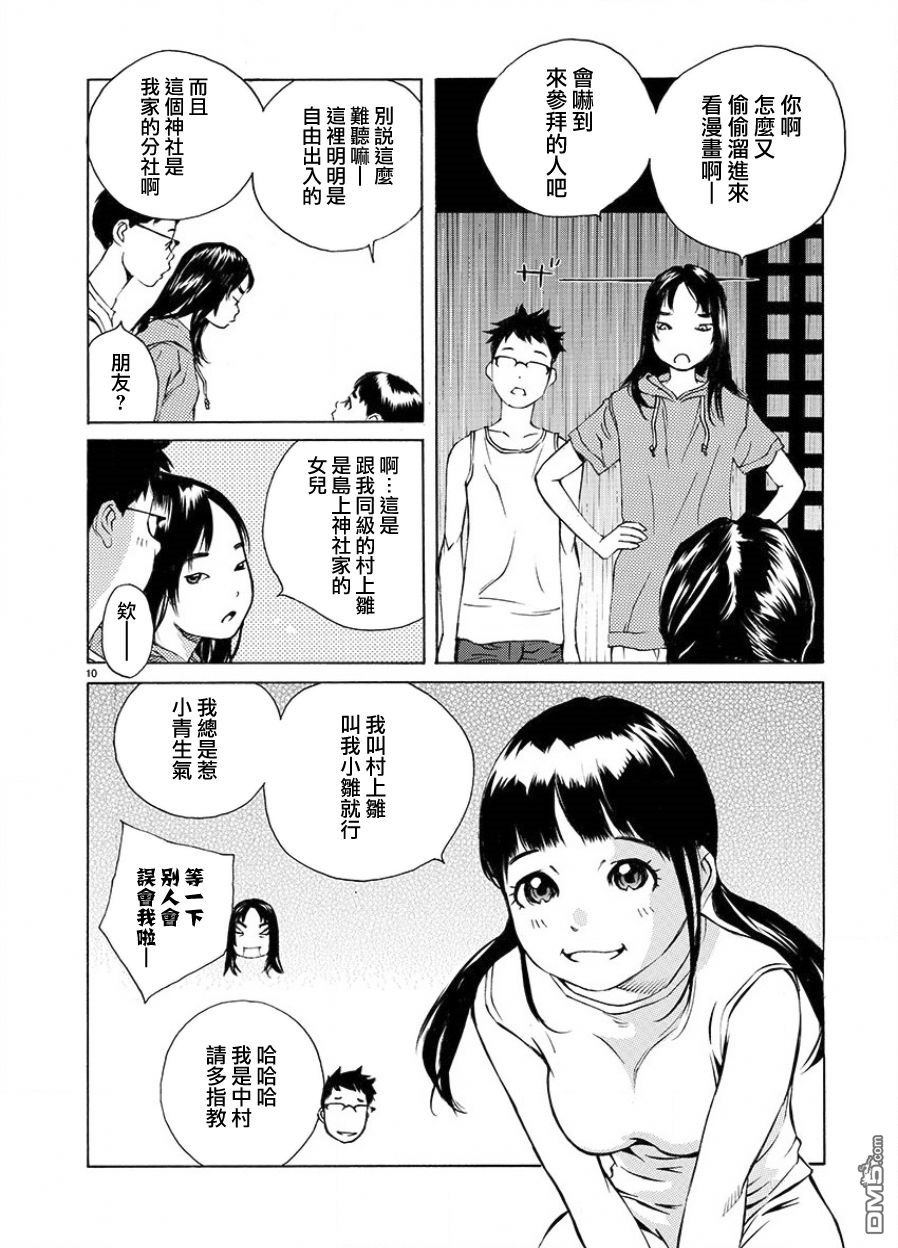 第10页