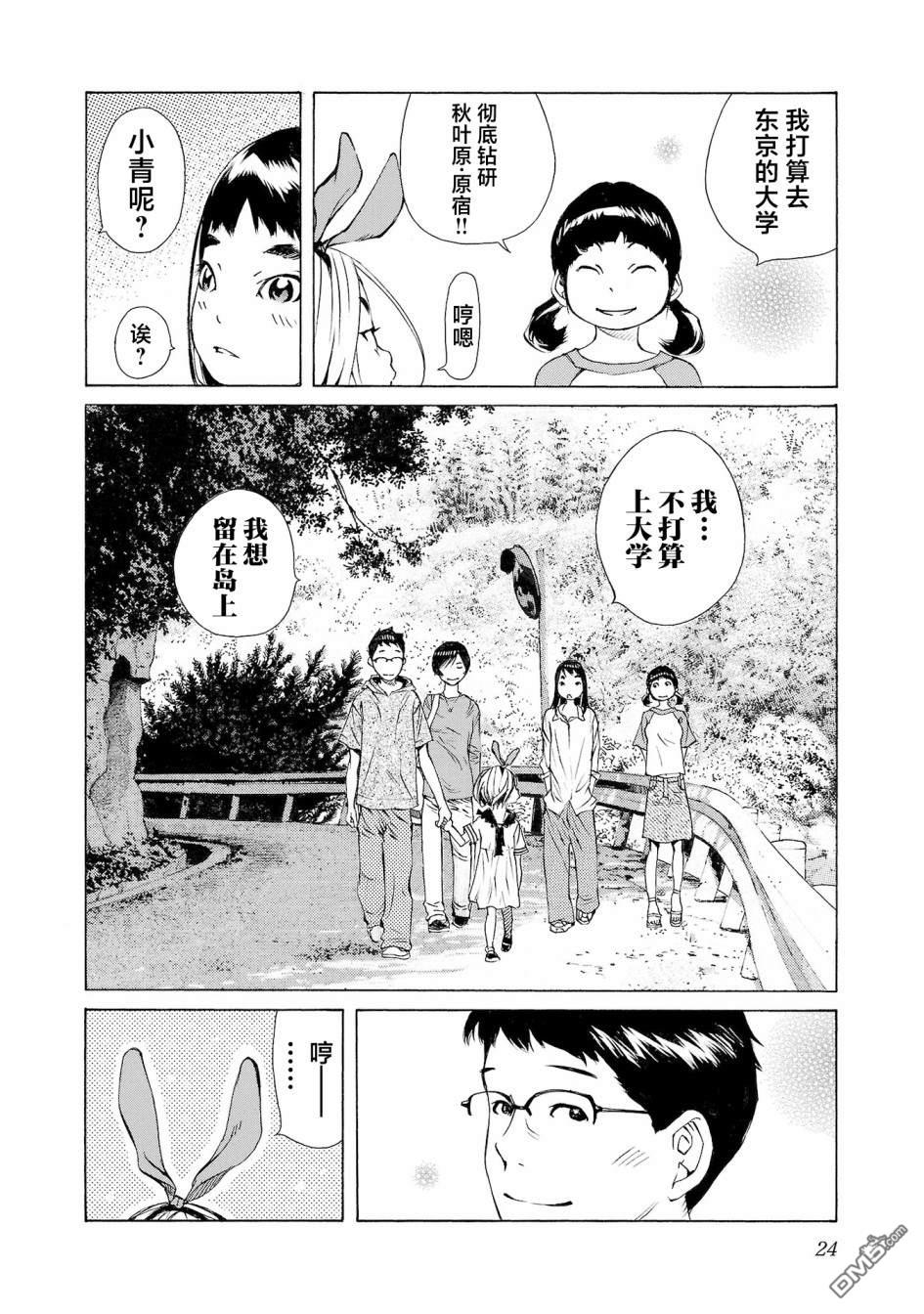 第24页