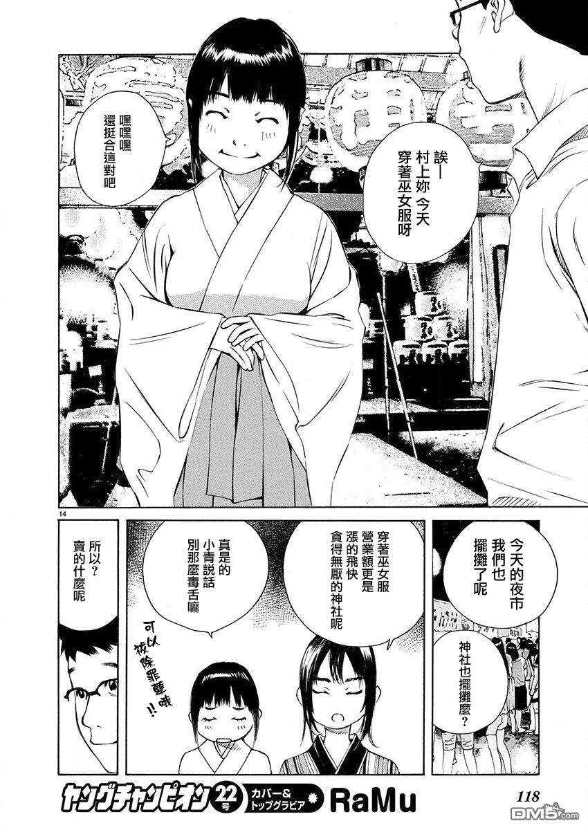 第14页
