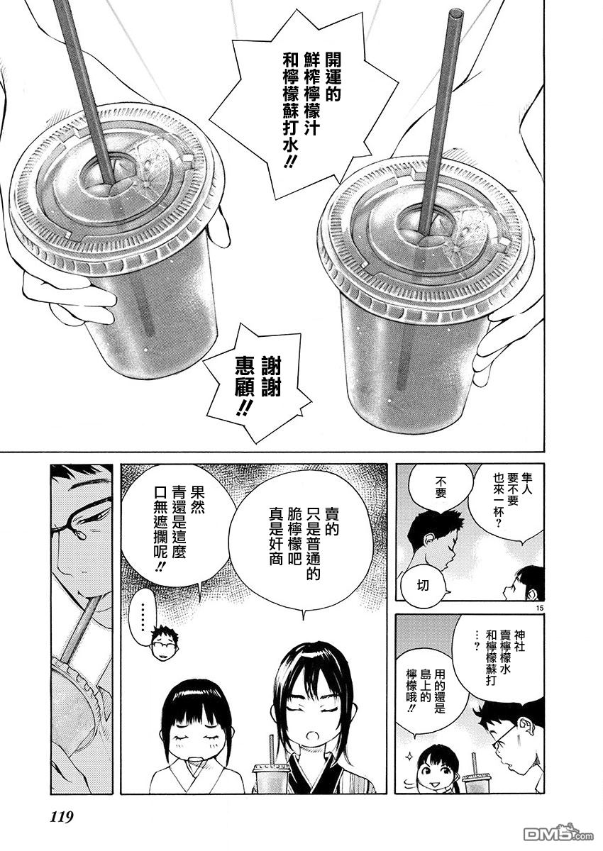 第15页
