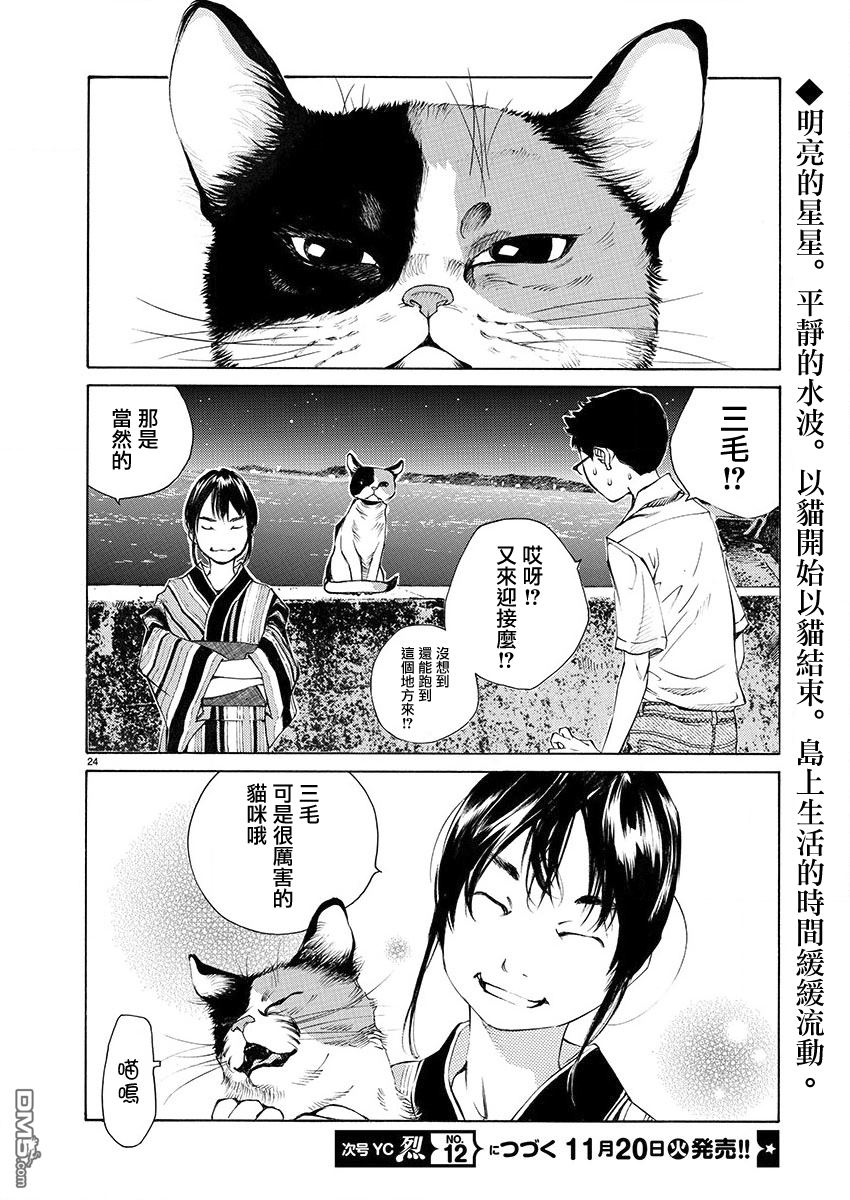 第24页