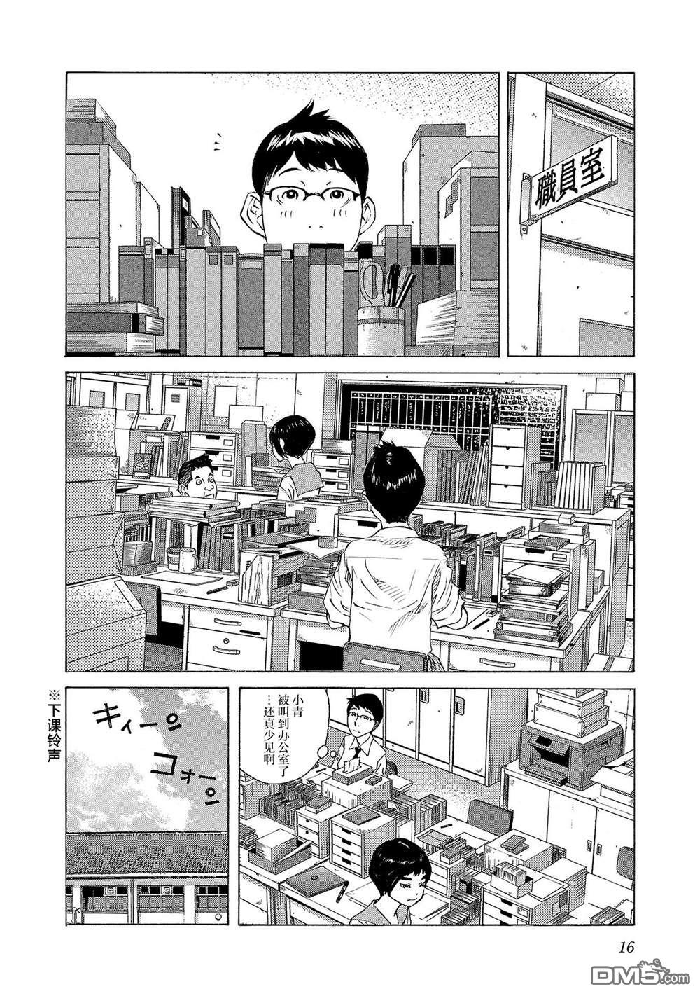 第15页