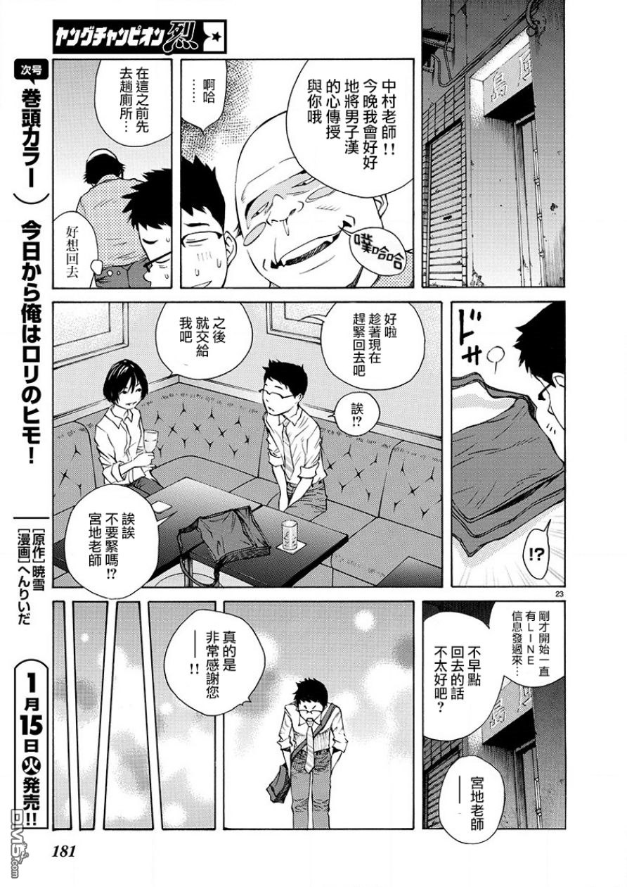 第23页