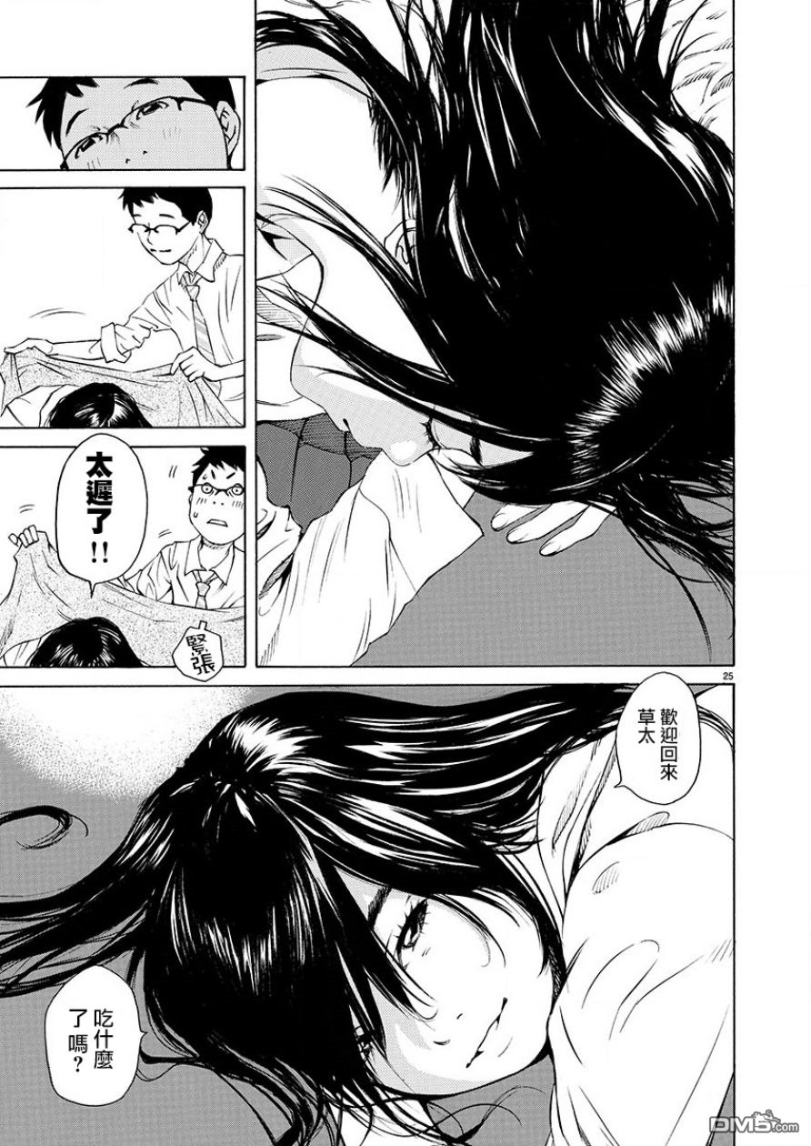 第25页