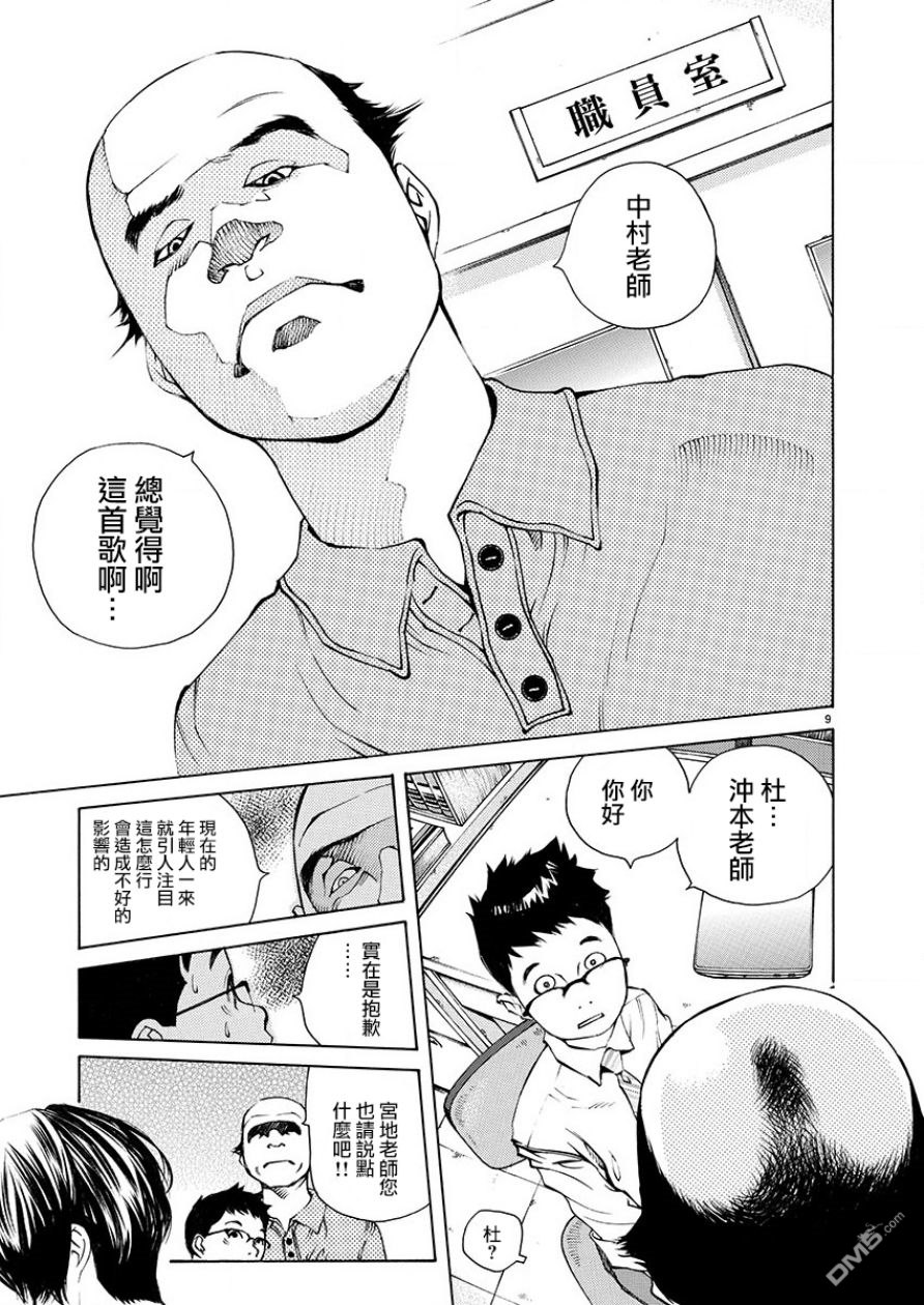 第9页