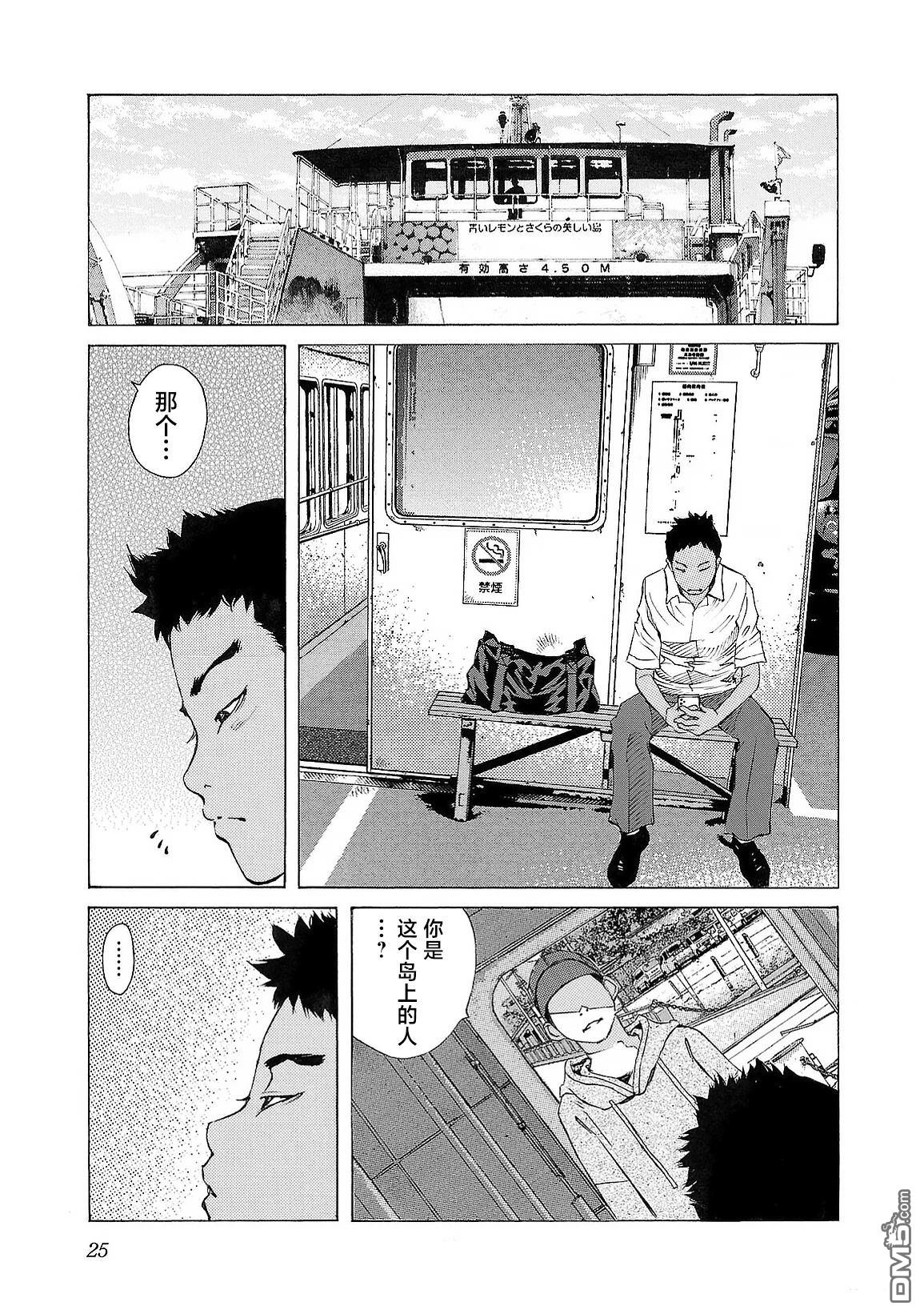 第25页