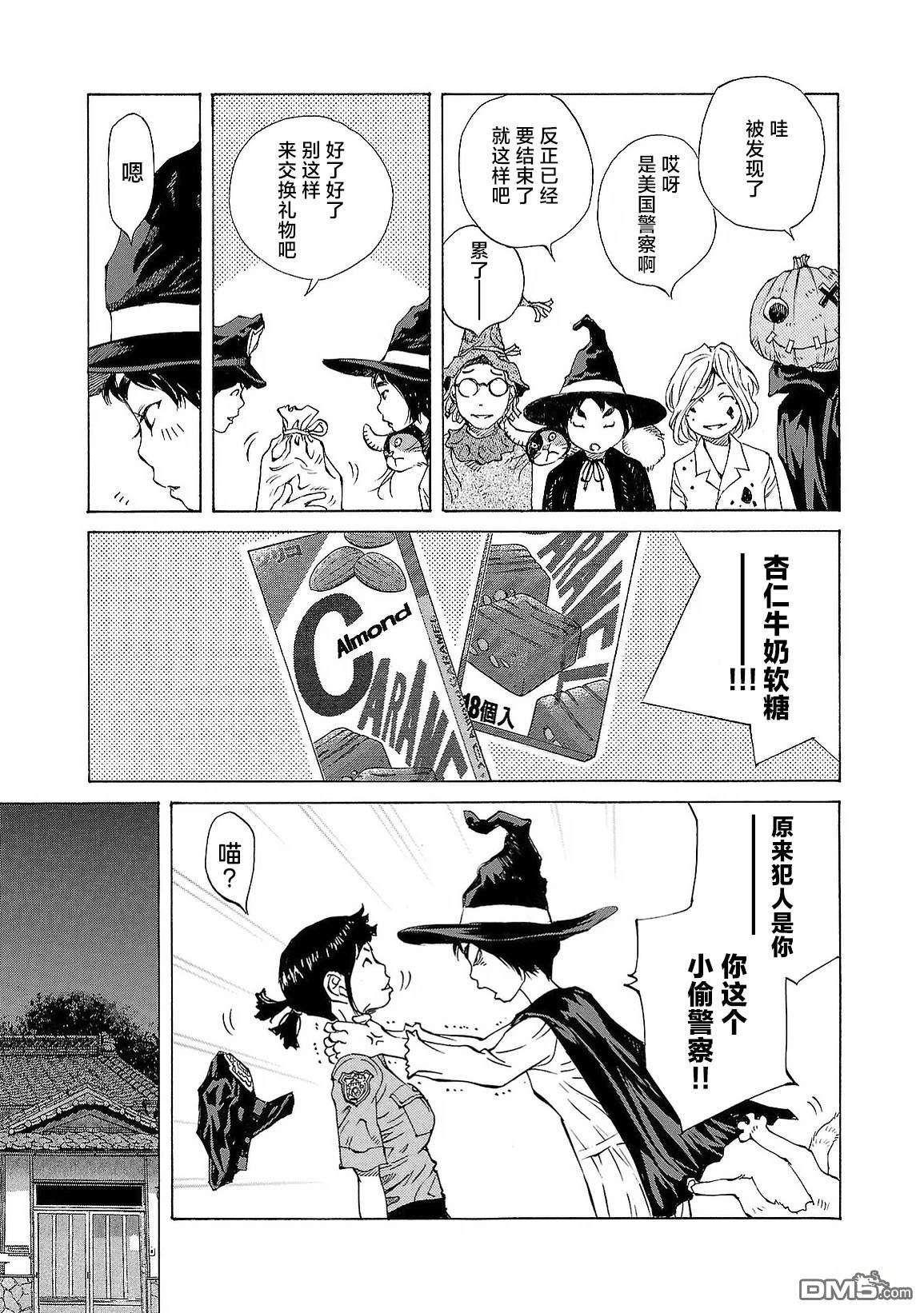 第21页