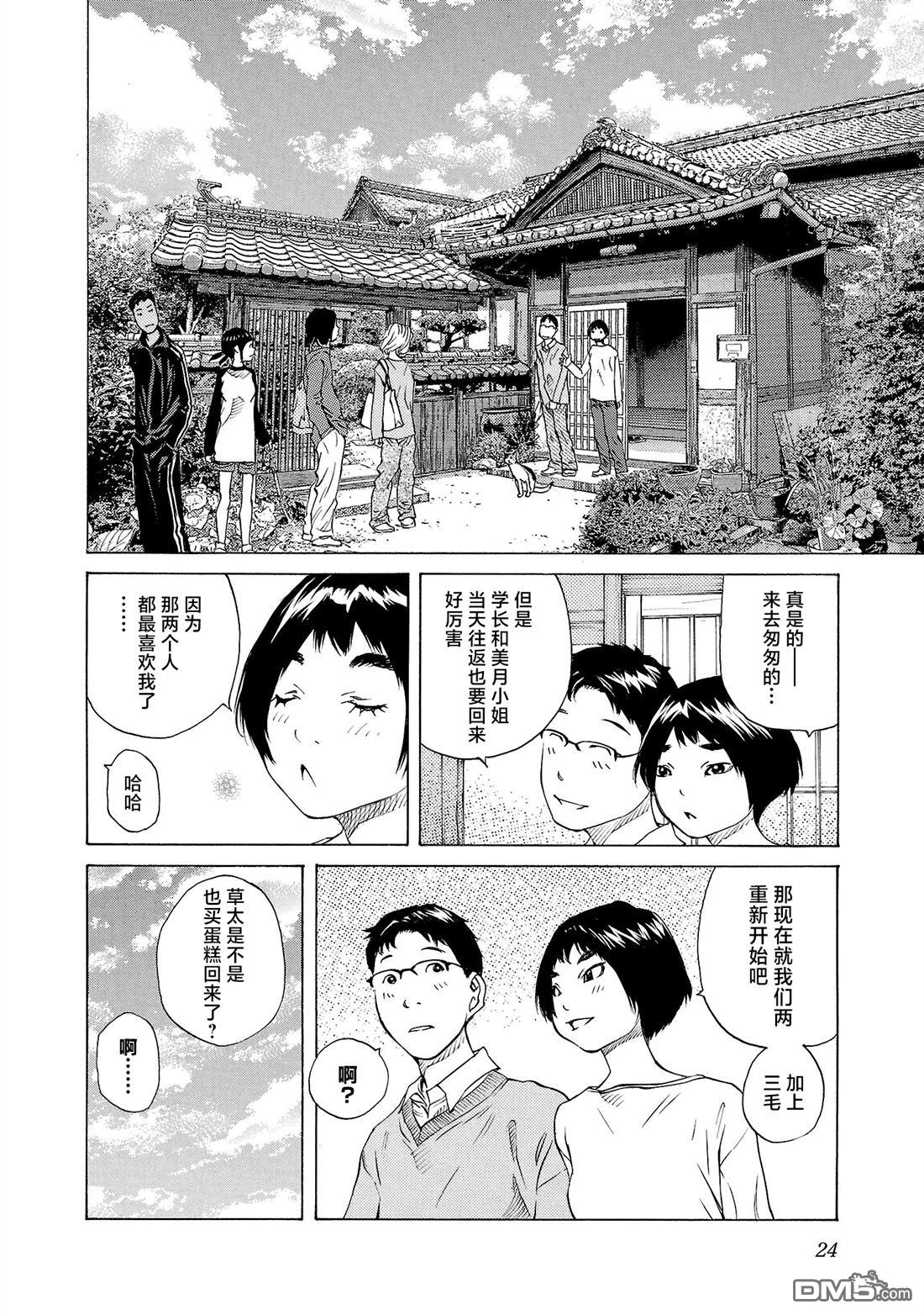 第24页