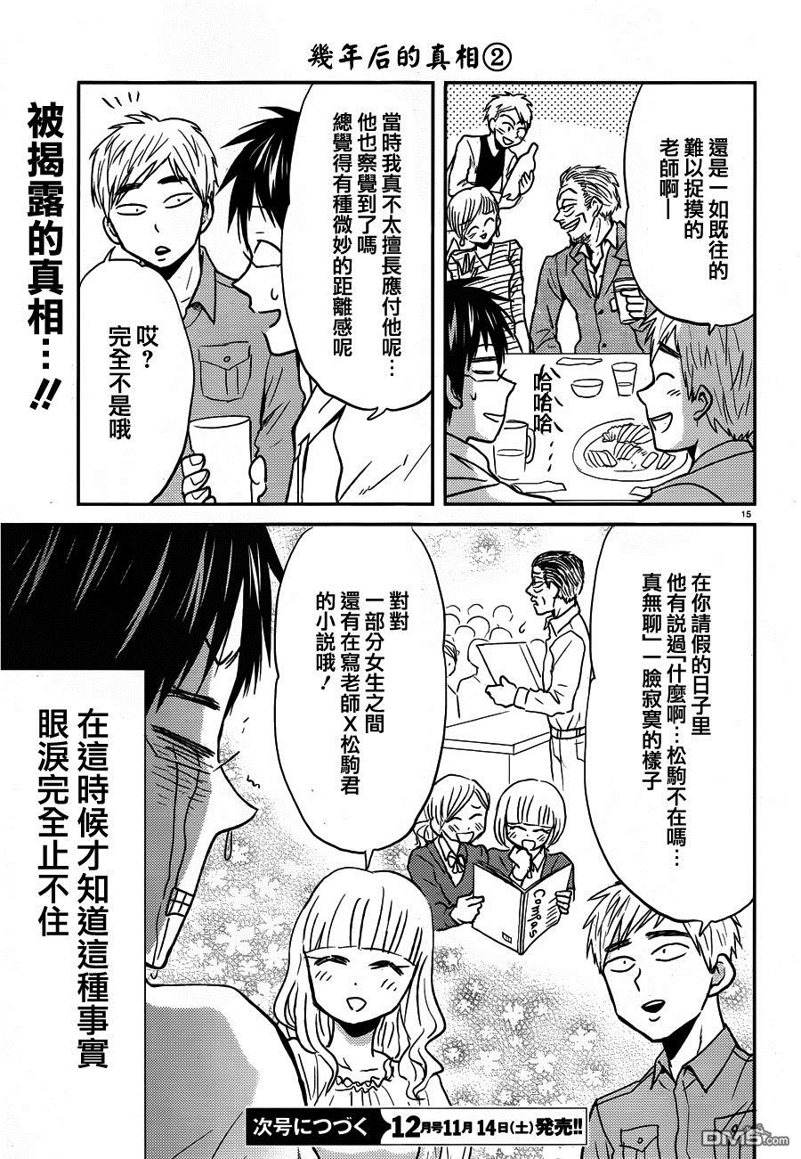 第15页