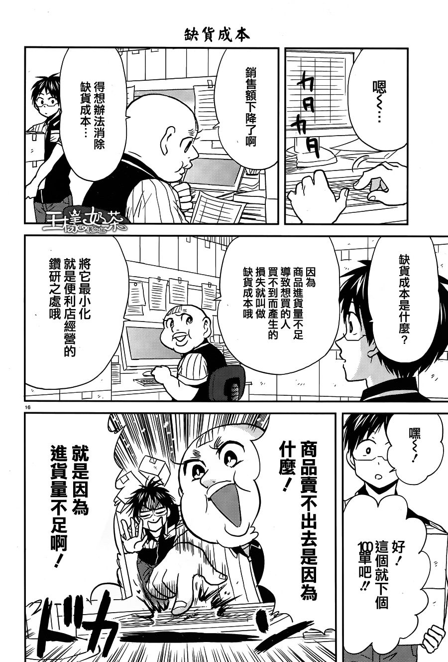 第20页