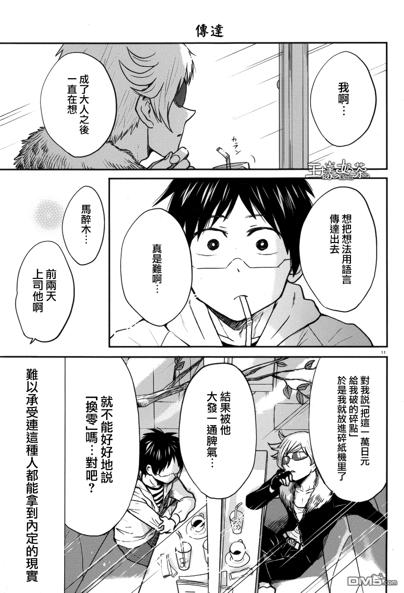 第11页