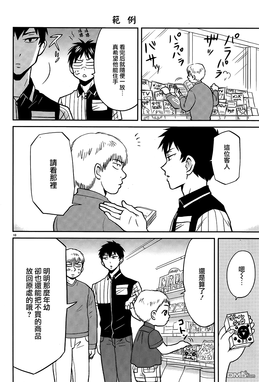 第10页