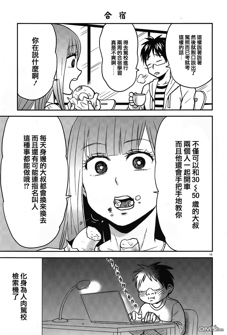 第13页