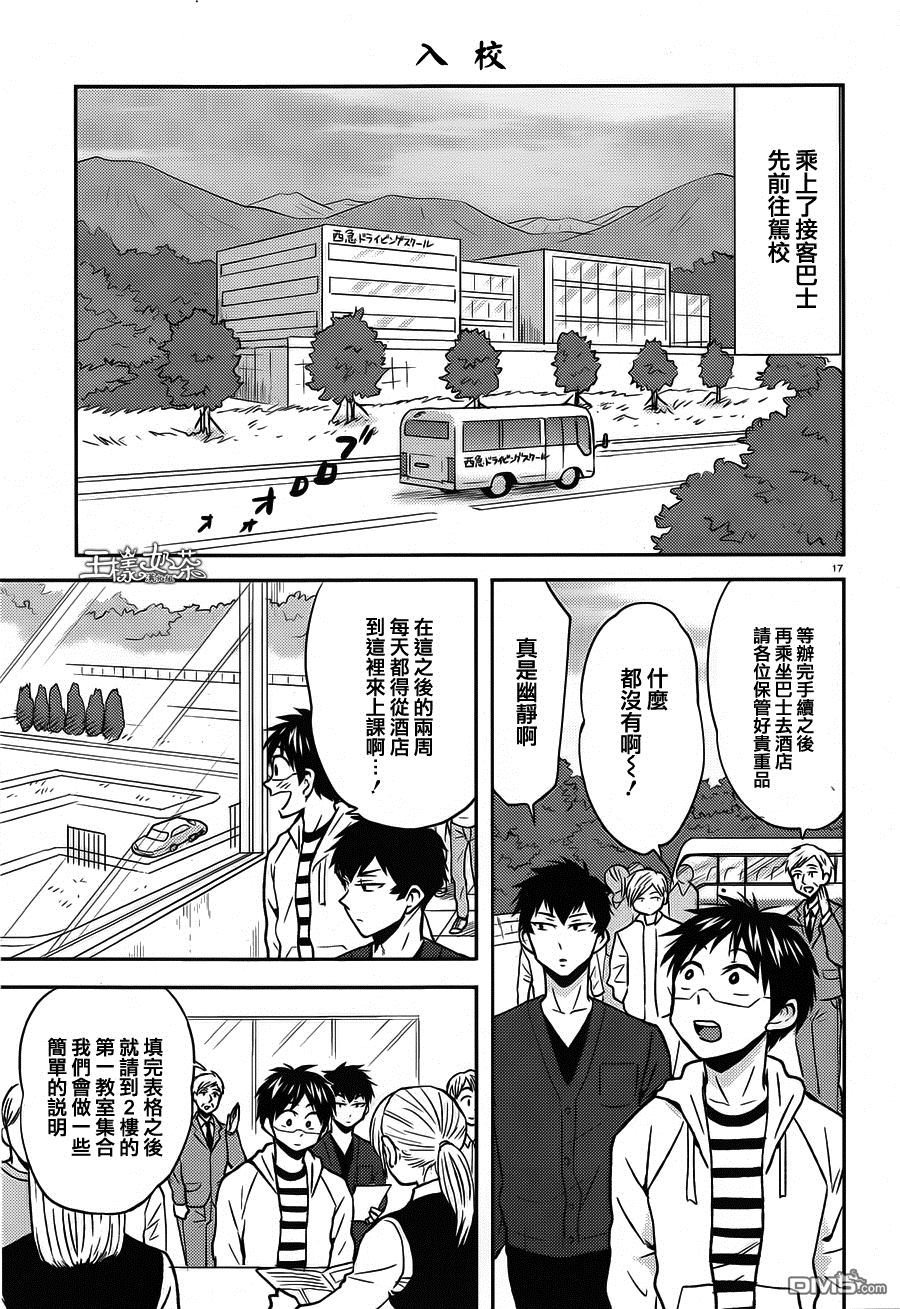 第17页