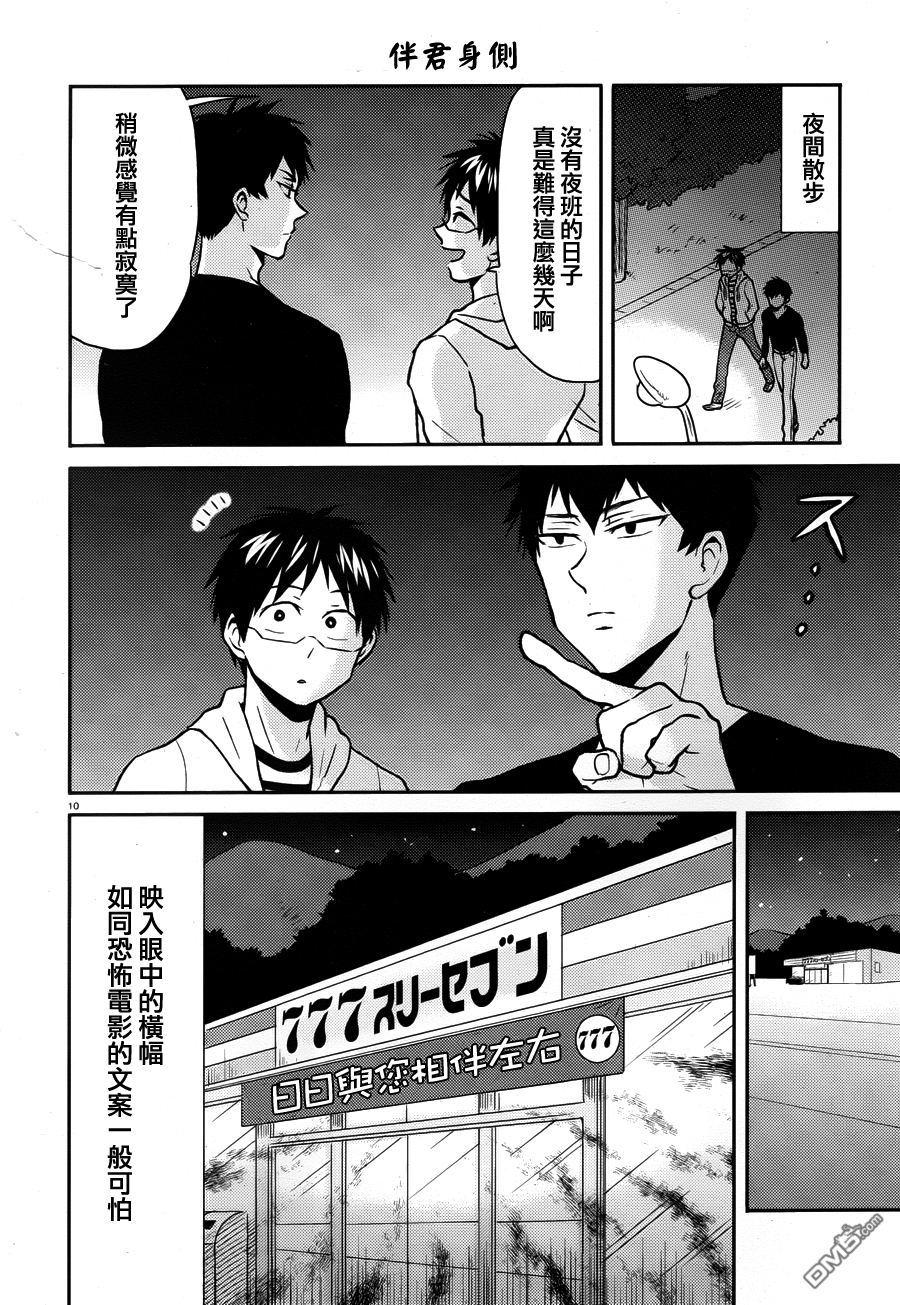 第10页