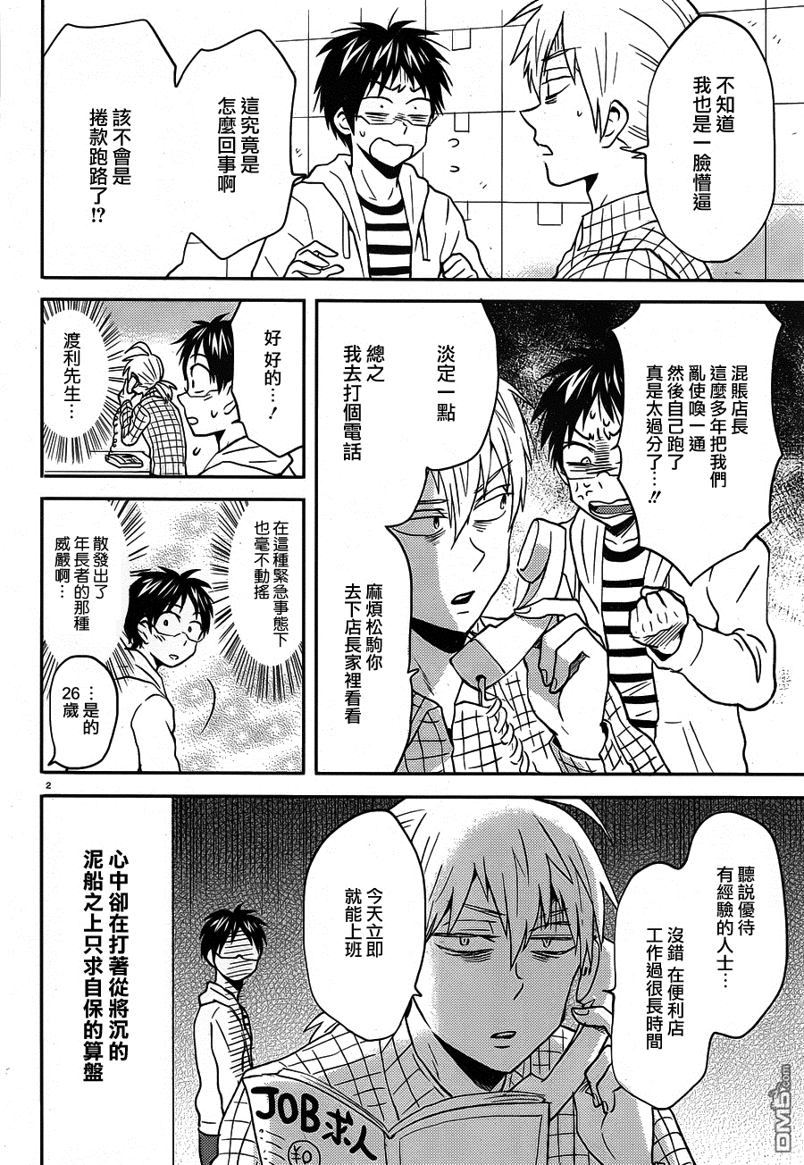 第2页