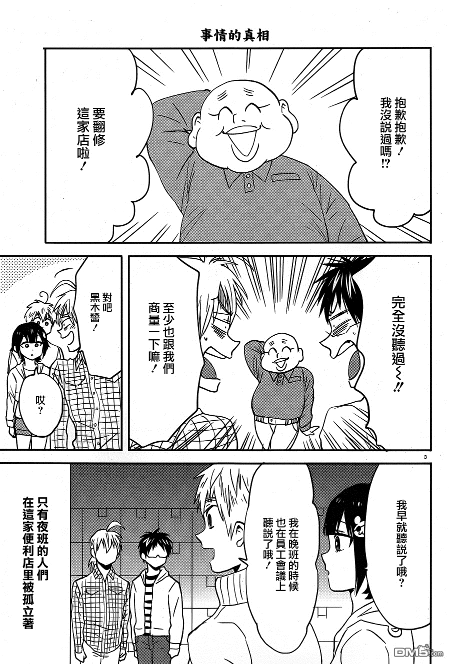 第3页