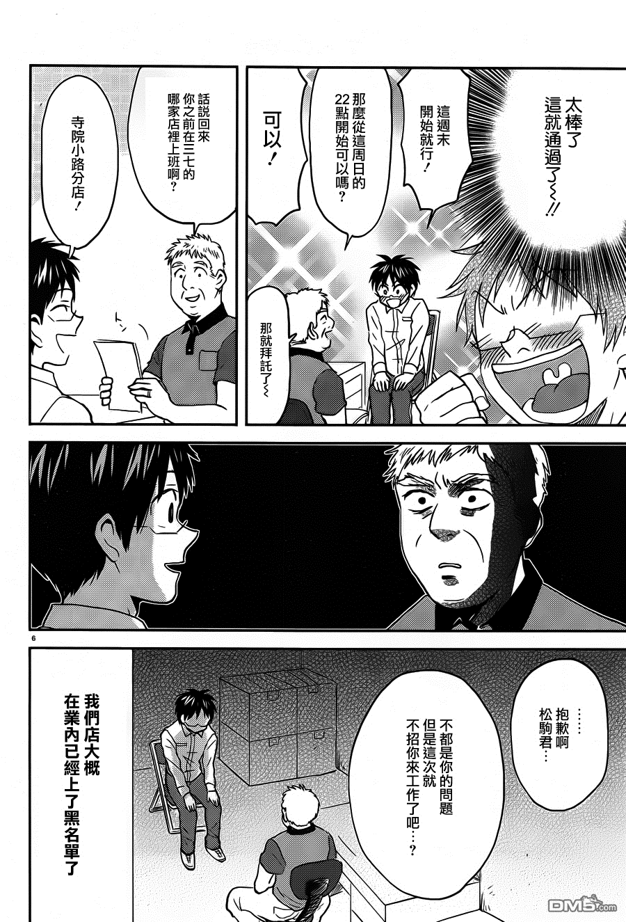 第6页
