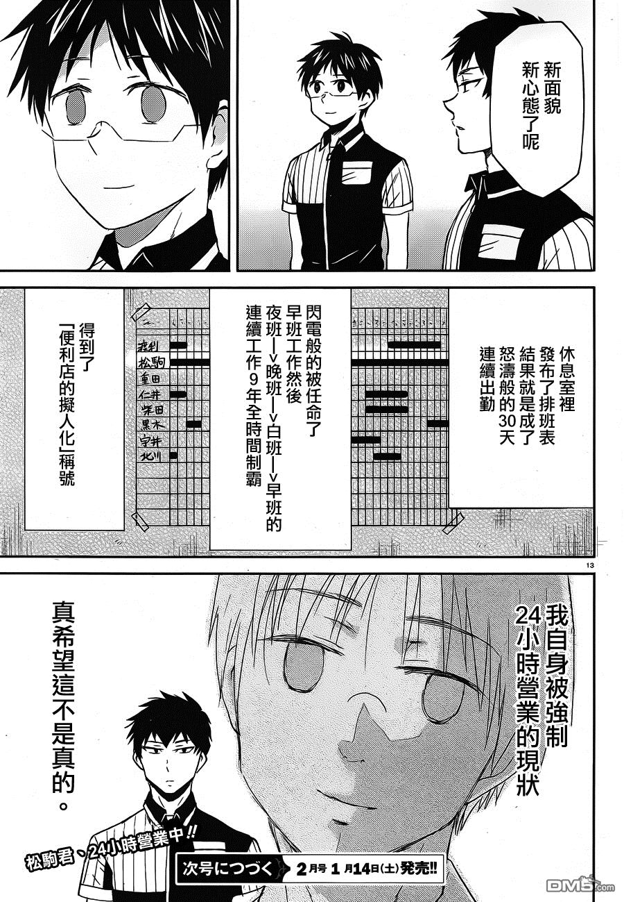 第13页