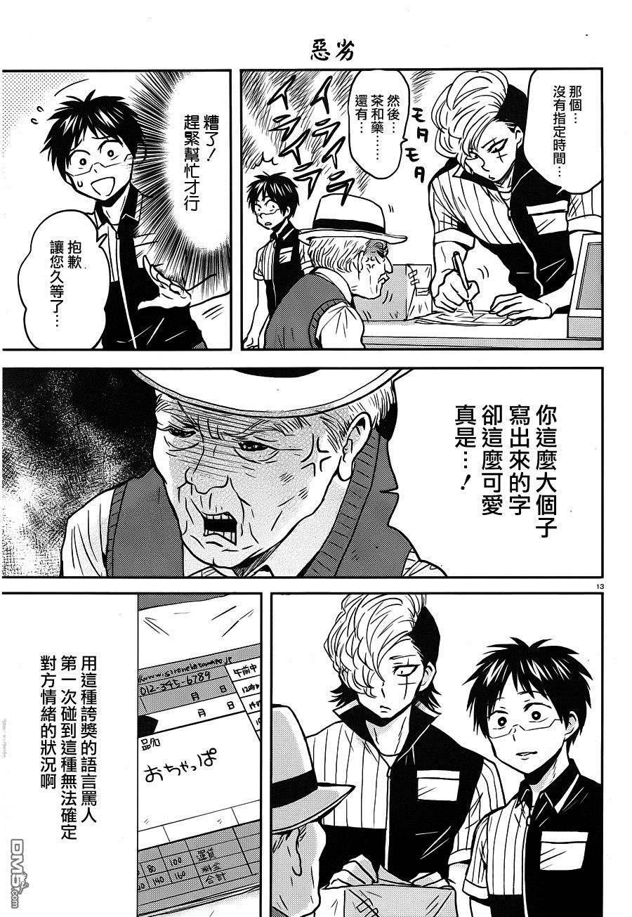 第13页